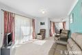 Property photo of 25 Nottingham Drive Victoria Point QLD 4165