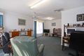 Property photo of 52 Eel Race Road Seaford VIC 3198