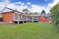 Property photo of 104 Pringle Avenue Belrose NSW 2085