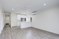 Property photo of 2/55 Rosella Street Loganlea QLD 4131