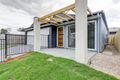 Property photo of 2/55 Rosella Street Loganlea QLD 4131