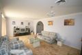 Property photo of 79 Hamlet Crescent Rosemeadow NSW 2560