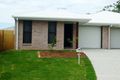 Property photo of 2/13 Jive Court Caboolture QLD 4510