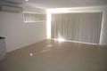 Property photo of 2/13 Jive Court Caboolture QLD 4510
