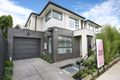 Property photo of 20 Waverley Street Broadmeadows VIC 3047