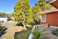 Property photo of 6 Loch Maree Crescent Connells Point NSW 2221