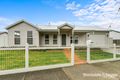 Property photo of 4 Johnson Crescent Traralgon VIC 3844