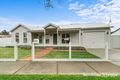 Property photo of 4 Johnson Crescent Traralgon VIC 3844