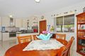 Property photo of 688 Dashwood Gully Road Meadows SA 5201