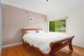 Property photo of 66 Amor Street Hornsby NSW 2077