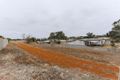 Property photo of LOT 216 Birch Place Esperance WA 6450