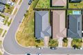 Property photo of 20 Jones Street Coomera QLD 4209