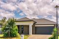 Property photo of 20 Jones Street Coomera QLD 4209