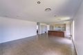 Property photo of 20 Jones Street Coomera QLD 4209
