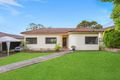 Property photo of 66 Amor Street Hornsby NSW 2077
