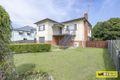 Property photo of 36 Kent Street Grafton NSW 2460