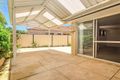 Property photo of 33/27 Meadow Springs Drive Meadow Springs WA 6210