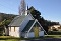 Property photo of 6963 Huon Highway Dover TAS 7117