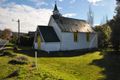 Property photo of 6963 Huon Highway Dover TAS 7117