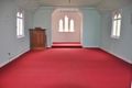 Property photo of 6963 Huon Highway Dover TAS 7117