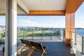 Property photo of 29/19 Hindmarsh Terrace Lightsview SA 5085