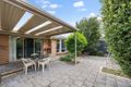 Property photo of 30B Pinot Crescent Nuriootpa SA 5355