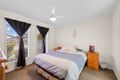 Property photo of 30B Pinot Crescent Nuriootpa SA 5355