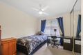 Property photo of 30B Pinot Crescent Nuriootpa SA 5355