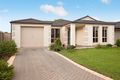 Property photo of 6 Queen Street Paralowie SA 5108