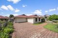 Property photo of 2/63 Boshammer Street Rangeville QLD 4350