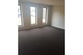 Property photo of 36 Barnett Avenue Thurgoona NSW 2640