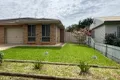Property photo of 51A High Street Parkes NSW 2870