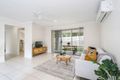 Property photo of 30 Timms Circuit Warner QLD 4500