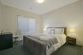 Property photo of 40 Jack William Way Berwick VIC 3806