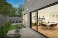 Property photo of 2/8 Deborah Avenue Bentleigh East VIC 3165