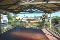 Property photo of 19 Toombul Terrace Nundah QLD 4012