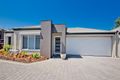 Property photo of 196B Huntriss Road Doubleview WA 6018