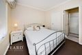 Property photo of 196B Huntriss Road Doubleview WA 6018