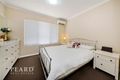 Property photo of 196B Huntriss Road Doubleview WA 6018