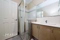 Property photo of 196B Huntriss Road Doubleview WA 6018