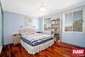 Property photo of 11 Carina Place St Johns Park NSW 2176