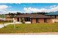 Property photo of 20 Daniels Close Rushforth NSW 2460