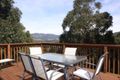 Property photo of 39 Bonds Road Ranelagh TAS 7109