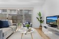 Property photo of 2/48 Hubert Avenue Glenroy VIC 3046