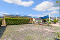 Property photo of 21 Coulthard Crescent Canning Vale WA 6155