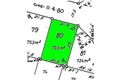 Property photo of 38 Wellesley Way Samson WA 6163