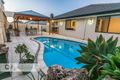 Property photo of 36 Da Vinci Drive Tapping WA 6065