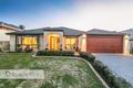 Property photo of 36 Da Vinci Drive Tapping WA 6065