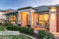 Property photo of 36 Da Vinci Drive Tapping WA 6065