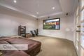 Property photo of 36 Da Vinci Drive Tapping WA 6065